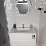 Costa Do Moinho Сasa de vacaciones Horta (Azores)