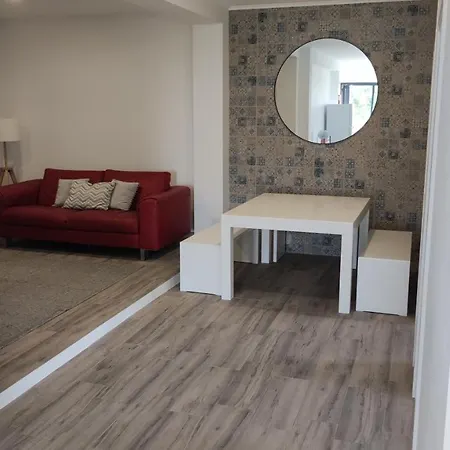 Costa Do Moinho Horta (Azores)