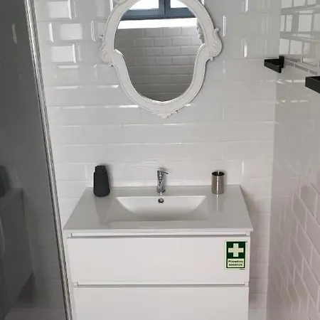 Costa Do Moinho Holiday home Horta (Azores)