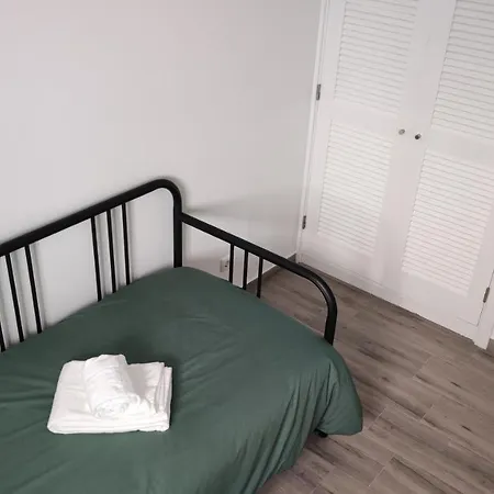 Costa Do Moinho * Horta (Azores)