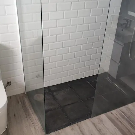 Costa Do Moinho Сasa de vacaciones Horta (Azores)