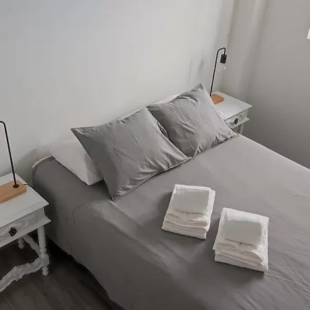 Costa Do Moinho Holiday home Horta (Azores)