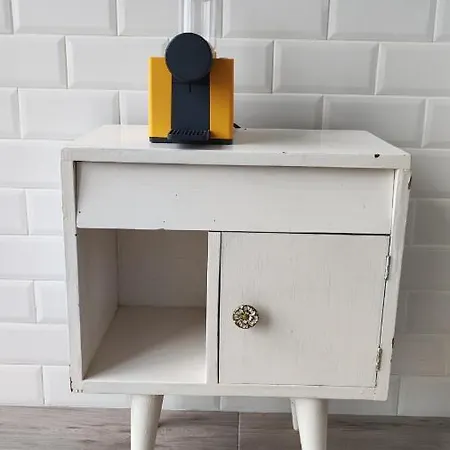 Costa Do Moinho * Horta (Azores)