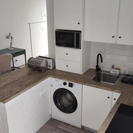 Сasa de vacaciones Costa Do Moinho