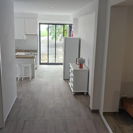 Сasa de vacaciones Costa Do Moinho Horta (Azores)