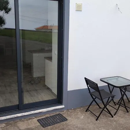 Costa Do Moinho Holiday home Horta (Azores)
