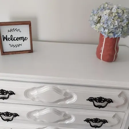 Costa Do Moinho Сasa de vacaciones Horta (Azores)