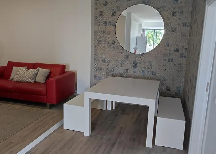 Costa Do Moinho * Horta (Azores)