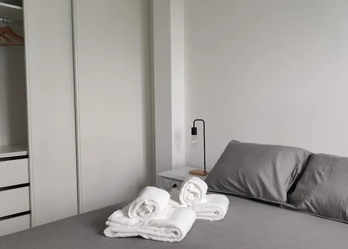 Costa Do Moinho * Horta (Azores)