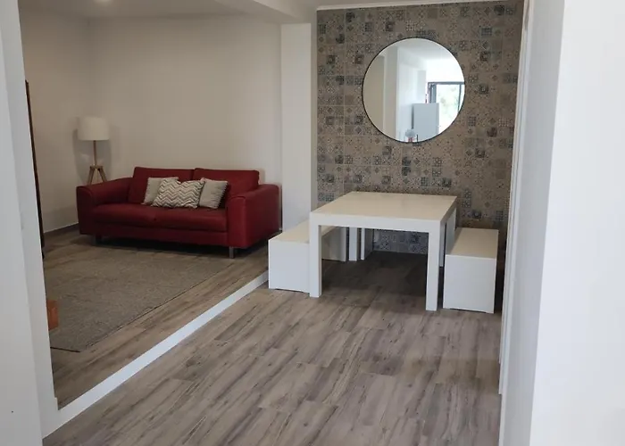 Costa Do Moinho Horta (Azores)