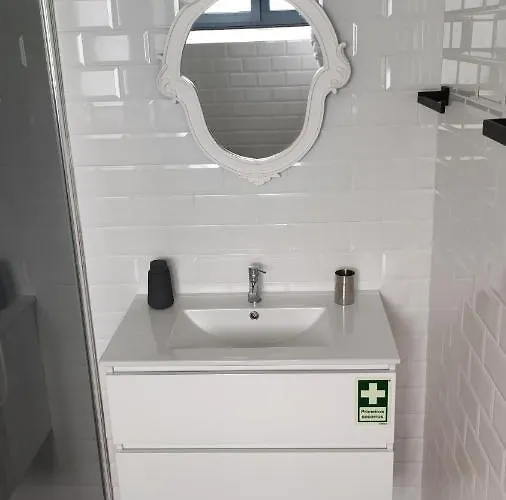 Costa Do Moinho Сasa de vacaciones Horta (Azores)