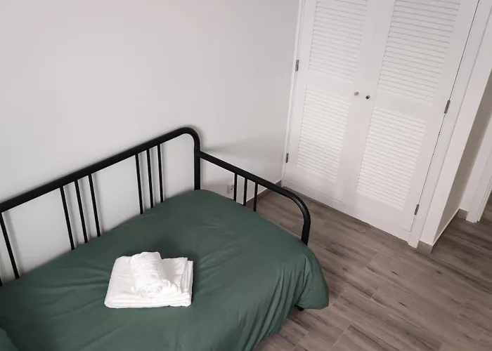 Costa Do Moinho * Horta (Azores)