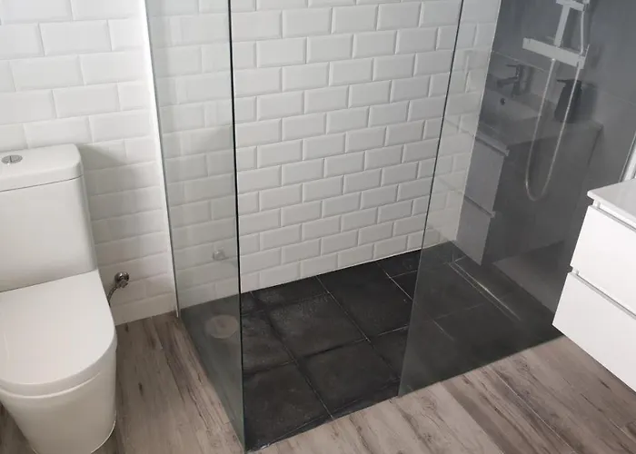 Costa Do Moinho Сasa de vacaciones Horta (Azores)