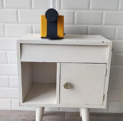 Costa Do Moinho * Horta (Azores)