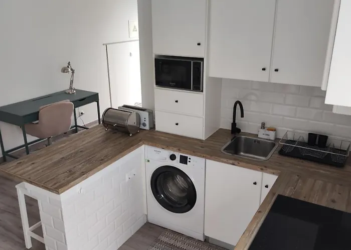 Сasa de vacaciones Costa Do Moinho